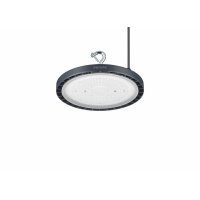 Philips Lighting LED-Hallenleuchte BY120P G5 LED105S/840...