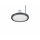 Philips Lighting LED-Hallenleuchte BY120P G5 LED105S/840 PSU WB