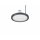 Philips Lighting LED-Hallenleuchte BY120P G5 LED105S/840 PSU WB