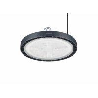 Philips Lighting LED-Hallenleuchte BY122P G5 LED250S/840...