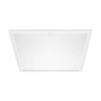 Philips Lighting LED-Einbauleuchte RC133V G5...