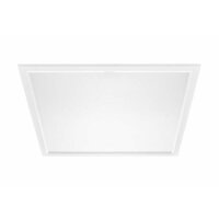 Philips Lighting LED-Einbauleuchte RC133V G5 36S/840 PSU...