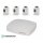 Rademacher Starterpaket Heizen