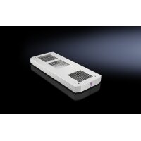 Rittal Lüftermodul drehzahlgeregelt für VX IT