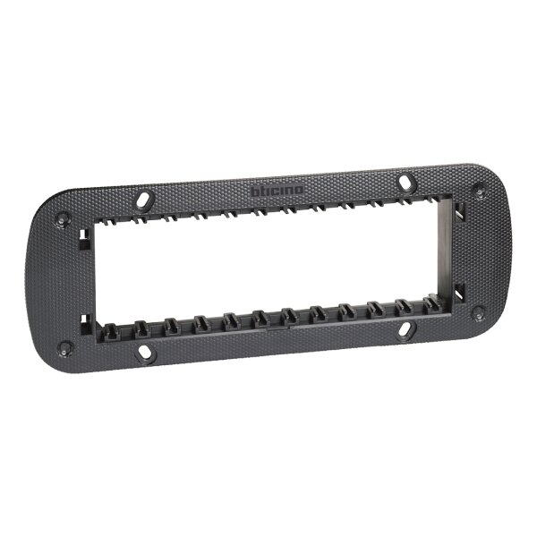 Bticino Tragring K4706 LivingNow