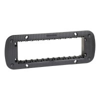 Bticino Tragring K4706 LivingNow