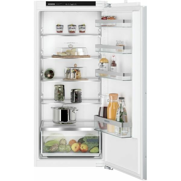 Siemens Einbau-Kühlautomat bC KI41R2FE0  IQ300