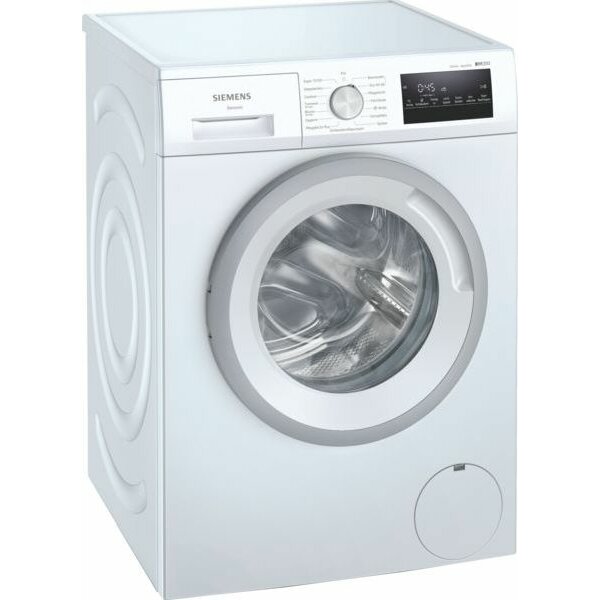 Siemens Waschvollautomat bC WM14N2W3 iQ300