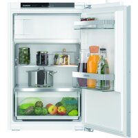 Siemens Einbau-Kühlschrank bC KI22L2FE0 IQ300 GF