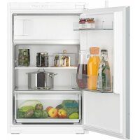 Siemens Einbau-Kühlschrank bC KI22LNSE0 IQ100 GF