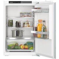 Siemens Einbau-Kühlschrank bC KI21R2FE0 iQ300