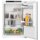 Siemens Einbau-Kühlschrank bC KI21R2FE0 iQ300