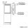 Siemens Einbau-Kühlschrank bC KI21R2FE0 iQ300