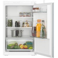Siemens Einbau-Kühlschrank bC KI21RNSE0 IQ100