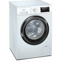 Siemens Waschvollautomat bC WM14NKG3 IQ300