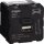 TEHALIT USB-Ladegerät WXF113 Typ A+C 230V 50/60Hz 2-f 45x45mm