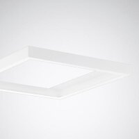 Trilux Anbaurahmen ZD4/M84