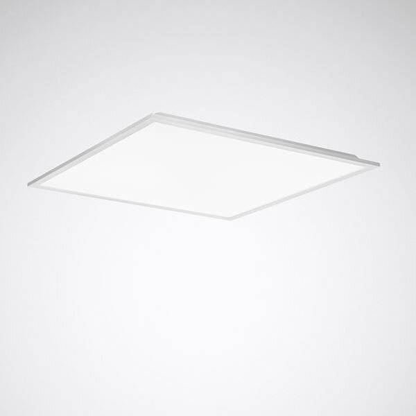 Trilux LED-Einbauleuchte 2330 G3 M84 PW19 36/29/ML-8MC ET