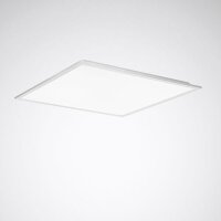 Trilux LED-Einbauleuchte 2330 G3 M84 PW19 36/29/ML-8MC ET