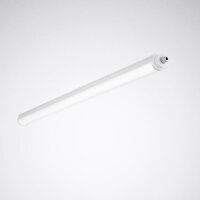 Trilux LED-Feuchtraumleuchte 2315 G3 1500 55/38/ML-840 ET PC