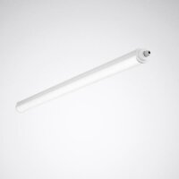 Trilux LED-Feuchtraumleuchte 2315 G3 1500 55/38/ML-840 ET PC