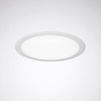 Trilux LED-Deckeneinbaustrahler 2325 G3 C05 OA LED 20/14/08/ML-8MC ET