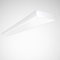 Trilux LED-Deckenleuchte Opendo D2-L PW19 20-47/5/ML-840...