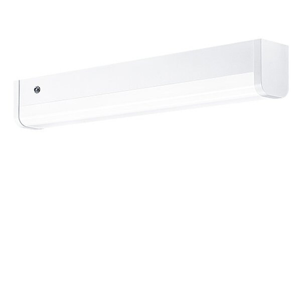 THOR LED-Spiegelleuchte Elsa VARIOFLEX 600 1200 930/35/40