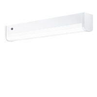 THOR LED-Spiegelleuchte Elsa VARIOFLEX 600 1200 930/35/40