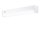 THOR LED-Spiegelleuchte Elsa VARIOFLEX 600 1200 930/35/40
