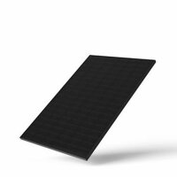 ALEO Photovoltaikmodul - Made in Germany LEO Black 390 Wp...