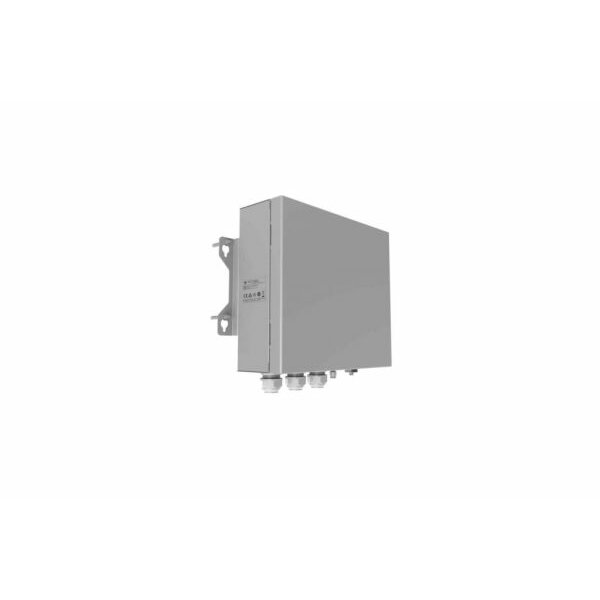 HUAWEI Umschaltbox Backup Box-B0 (1-phasig f. LUNA2000)