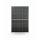 Soluxtec Photovoltaikmodul DMMXSC410 Black Frame 1722x1133x35mm