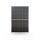 Soluxtec Photovoltaikmodul DMMXSC410 Black Frame 1722x1133x35mm