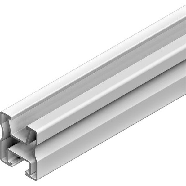 Schletter Solar Montageprofil ProLine Pro35 3550 mm