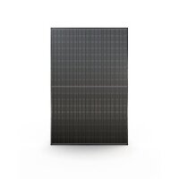 Soluxtec Photovoltaikmodul DMMXSC400 Full Black...