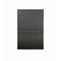 Soluxtec Photovoltaikmodul DMMXSCNi420BB Full Black...