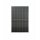 Soluxtec Photovoltaikmodul DMMXSCNi430WB Black Frame 1722x1133x30mm