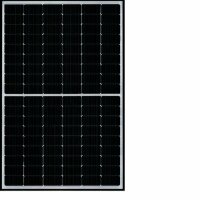 ASTRONERGY Photovoltaikmodul Black Frame CHSM54N-HC 420Wp...