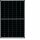 ASTRONERGY Photovoltaikmodul Black Frame CHSM54N-HC 420Wp 1722x1134x30mm
