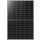 ZNSHINE Photovoltaikmodul Black Frame ZXM7-SHLDD108-410 GG BIF 1722x1134x30mm