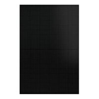 WINAICO Photovoltaikmodul Full Black WST-400MGX-P3 FB...