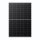 LONGi Photovoltaikmodul Black Frame HIMO6ELR-5-54HTH 440Wp 1722x1134x30mm