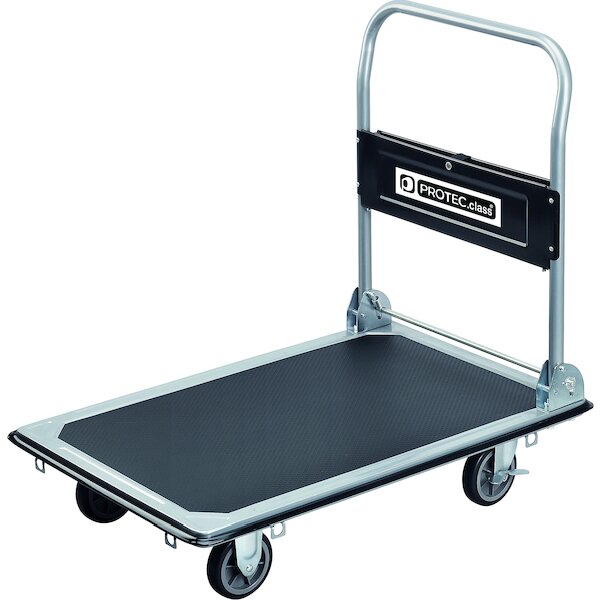 PROTEC Transportwagen PTW300 300 kg