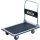 PROTEC Transportwagen PTW300 300 kg