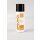 HellermannTyton Sprühöl Sprühhilfe 88 200 ML