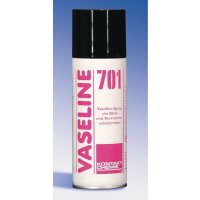 HellermannTyton Kontakt Chemie VASELINE 701 200 ML