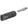 Stäubli Kupplungsstecker PV-KST4/6X-UR MC4 5,5-7,4mm (100er VPE)
