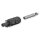 Stäubli Kupplungsbuchse PV-KBT4/6X-UR MC4 5,5-7,4mm (100er VPE)