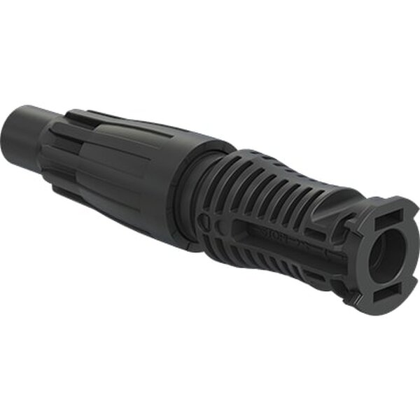 Stäubli Kupplungsstecker PV-KST4-EVO Ready 5,5-7,5mm